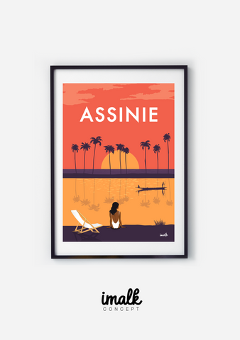 Posters
