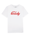 Cocody