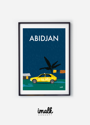 Abidjan part 3