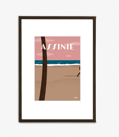 Assinie 2