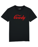 Cocody