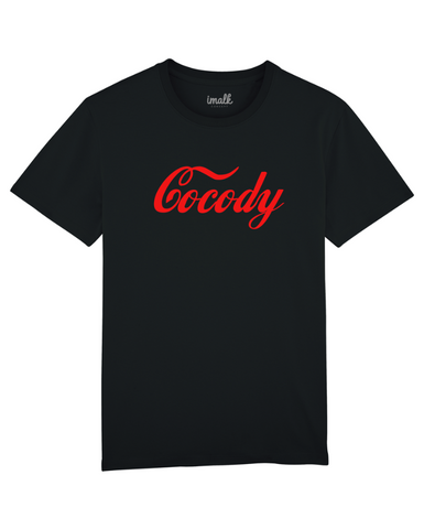 Cocody
