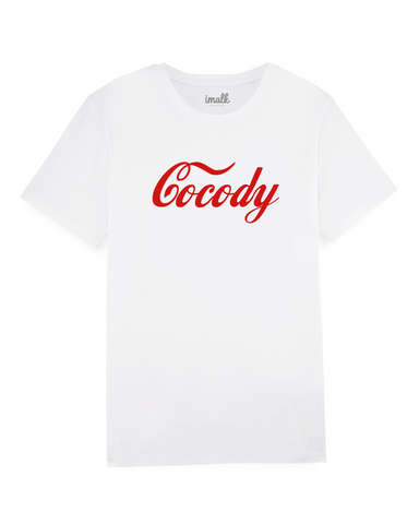 Cocody